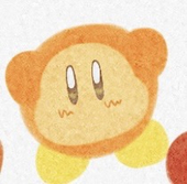 はにゃ