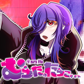 むらたのたらこやさん