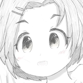 얀샘