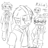 硝酸ナトリウム