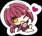 Soukou