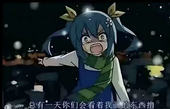 おりとぃ
