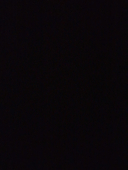 　『』