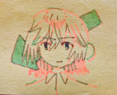 早い。