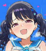 hd_if