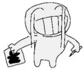 鱼