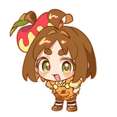 みくまり