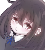 ミッコロガツ