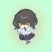 メ郎