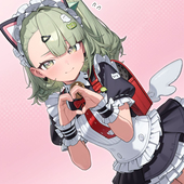 bompcat②