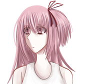 マフィピ