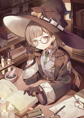 MaidCode1023