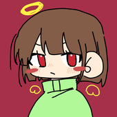 ナナホシ