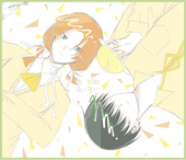 ひだり
