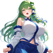 こちや。サン🐸
