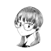 蓮根れんこ