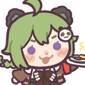 ふじや