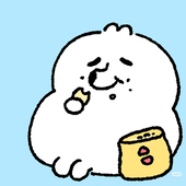 泥泥