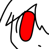 ももこけ