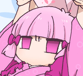 えんたー