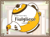 ひなささみ