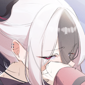 松本