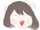 柊唯