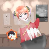 みちぇる