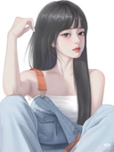 SUBU