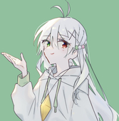 おもち