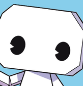 うろはら