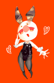 おつぼ
