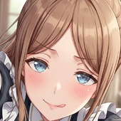 甭33