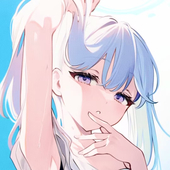蝕月森羅