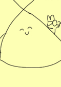 ゆつね🍈☁️🐈🐥