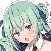 りく