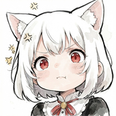 吸血姬の日常