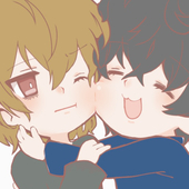 おこわ