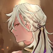 FF (エフェー)