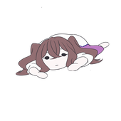 人生破綻