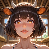 MoyeMayo