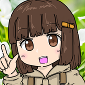 ジャスミン