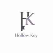 Hollow Key