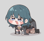 なーこ
