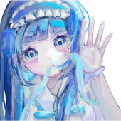 ﾎﾉﾎﾞﾉ