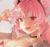 星野ちゃん