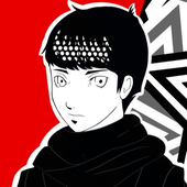 Dice Ishikawa