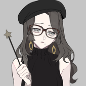 いちぢく