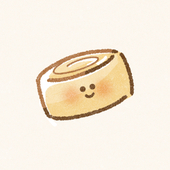 砂ねずみ