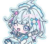 ongya